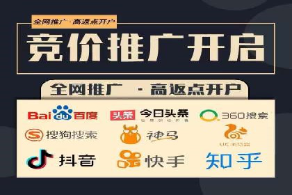 短视频平台上的信息流广告投放效果分析